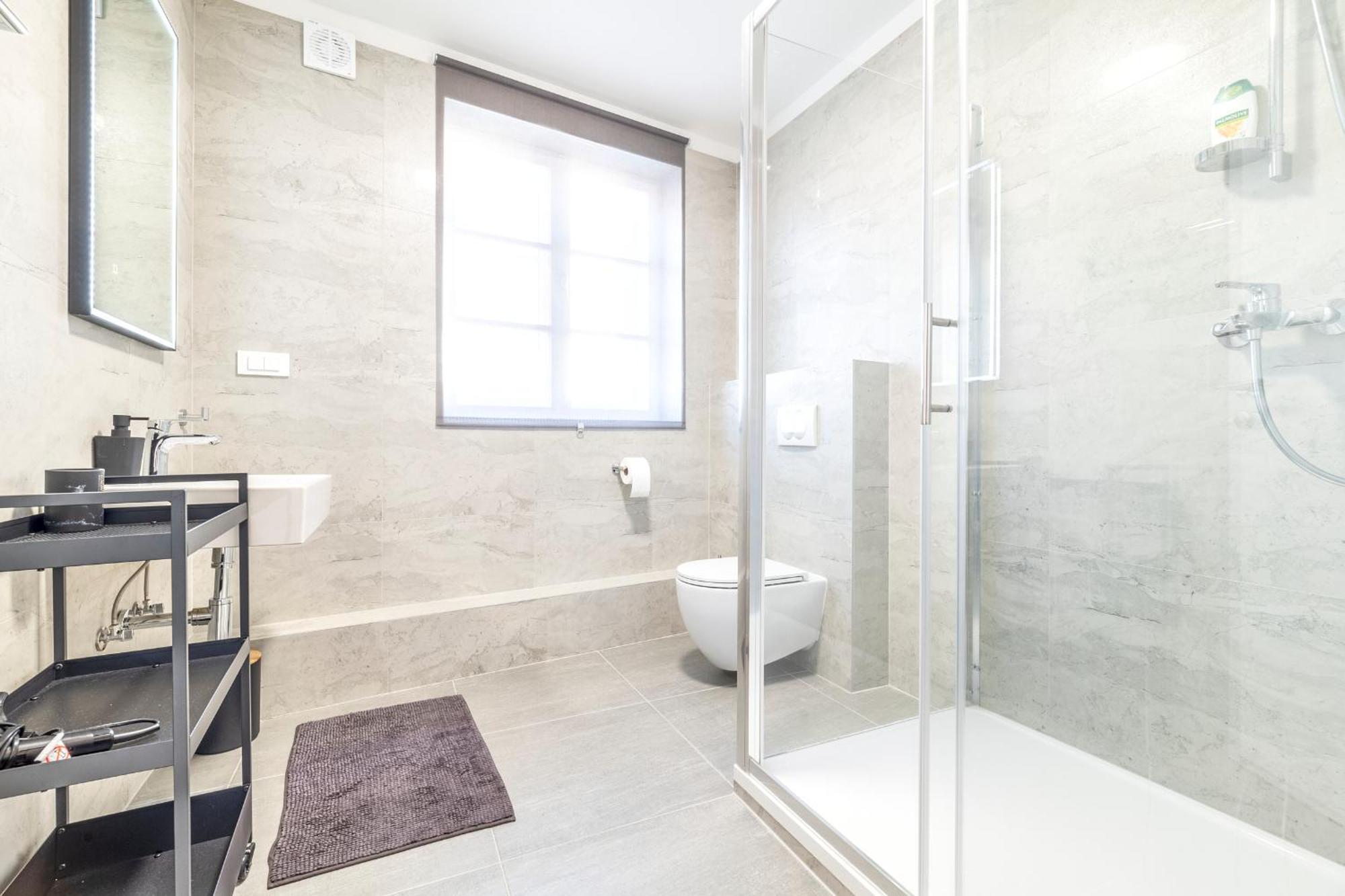 Apartman Kaptol Zagreb Exterior photo